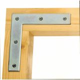 KOTNIK ALBERTS 200X200X30 MM PLOŠČATI