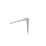 KOVINSKI NOSILEC POLICE ALBERTS 200X250 MM, ALU ZLITINA