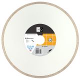 DIAMANTNA REZALNA PLOŠČA MQ 200X25.4/22X5 MM KERAMIKA