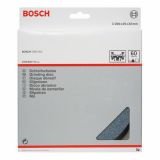 BRUSNI KOLUT BOSCH 200X25X32MM G60 FINI