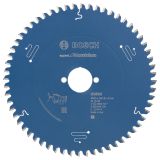 LIST ŽAGE ZA KOVINO BOSCH 200X32X2.8 ZOB 60