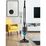 POKONČNI SESALNIK BISSEL 2024N FEATHERWIGHT PRO ECO