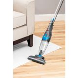 POKONČNI SESALNIK BISSEL 2024N FEATHERWIGHT PRO ECO