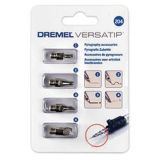PRIBOR ZA ORODJA DREMEL DREMEL 204 GRN ZA PIROGRAFIJO VERSA TIP