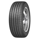 LETNA GUMA SAVA 205/40R17 84Y XL FR INTENSA UHP 2