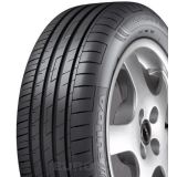 LETNA GUMA FULDA 205/55 R16 91H ECOCONTROL HP2