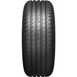 LETNA GUMA FULDA 205/55 R16 91H ECOCONTROL HP2