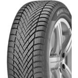 ZIMSKA GUMA PIRELLI 205/55R16 91H CINTURATO WINTER