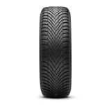 ZIMSKA GUMA PIRELLI 205/55R16 91H CINTURATO WINTER