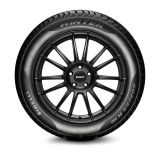 ZIMSKA GUMA PIRELLI 205/55R16 91H CINTURATO WINTER