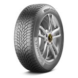ZIMSKA GUMA CONTINENTAL 205/55R16 91H TS870 WINTERCONTACT