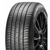 LETNA GUMA PIRELLI 205/55R16 91V CINTURATO P7  P7C2