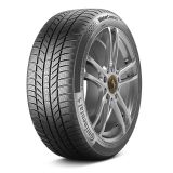 ZIMSKA GUMA CONTINENTAL 205/60R16 92H TS870P WINTERCONTACT