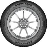 CELOLETNA GUMA GOODYEAR 205/60R16 92H VECTOR 4 SEASONS G3