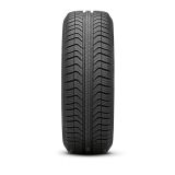CELOLETNA GUMA PIRELLI 205/60R16 92V CINTURATO ALLSEASON +