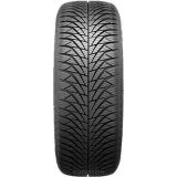 CELOLETNA GUMA FULDA 205/60R16 96V XL MULTICONTROL