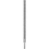 UDARNI SVEDER BOSCH SDS PLUS-5X 20.0X550/600 MM, 4 REZILA