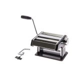 PRIPOMOČEK ZA PEKO MAKU STROJČEK ZA TESTENINE MAKU