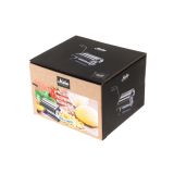 PRIPOMOČEK ZA PEKO MAKU STROJČEK ZA TESTENINE MAKU