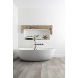 VINIL PLOŠČA, LVT SENSO 20LOCK DEW PEARL 1098 1210X177X3.4 MM