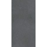 VINIL PLOŠČA, LVT SENSO 20LOCK BRICKELL TEMNI 1119 602X298X3.4 MM