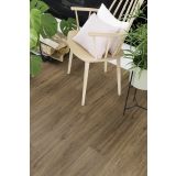 VINIL PLOŠČA, LVT SENSO 20LOCK CASHEW RJAVI 1092 1210X177X3.4 MM
