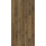 VINIL PLOŠČA, LVT SENSO 20LOCK CASHEW RJAVI 1092 1210X177X3.4 MM