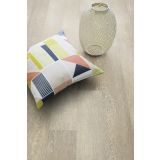 VINIL PLOŠČA, LVT SENSO 20LOCK DEW BEIGE 1091 1210X177X3.4 MM