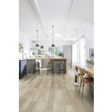 VINIL PLOŠČA, LVT SENSO 20LOCK DEW BEIGE 1091 1210X177X3.4 MM