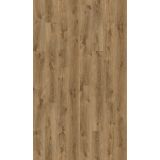 VINIL PLOŠČA, LVT SENSO 20LOCK LUMBER FAUVE 1096 1210X177X3.4 MM