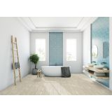 VINIL PLOŠČA, LVT SENSO 20LOCK TRAVERTIN 0201 602X298X3.4 MM