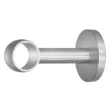 PRIBOR MYDECO 20MM STENSKI NOSILEC NOBLE 6.5 CM, SREBRN