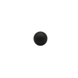 PRIBOR MYDECO 20MM ZAKLJUČEK BALL BRUŠEN, 2 KOS