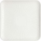 PLITVI KROŽNIK 20X 20 CM SAPORO BEL