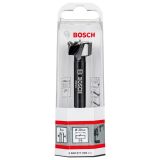 SVEDER ZA GRČO, HSS BOSCH 20X90 MM D=8MM DIN 7483G FORSTNER