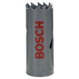 KRONA ZA KOVINO BOSCH 21 MM (13/16")