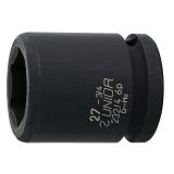 IMPACT KLJUČ 19,05MM UNIOR 21 MM FOSFATIRAN ART. 232