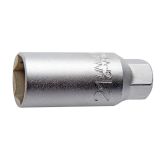 NASADNI KLJUČ ZA SVEČKE 3/8" UNIOR 21 MM ART. 186.4/2 (600776)