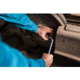 DVOSTRANSKI UPOGNJEN NASADNI KLJUČ UNIOR 21 MM ART. 177 (609096)