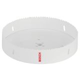 KRONA ZA KOVINO BOSCH 210 MM HSS BI-METAL