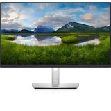 RAČUNALNIŠKI MONITOR DELL P2422H