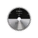 LIST ŽAGE ZA LES WIDIA BOSCH 210X30X1.7/1.2 48 ZOB