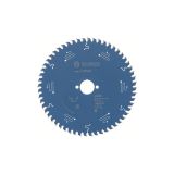 LIST ŽAGE ZA LES WIDIA BOSCH 210X30X2.4