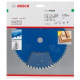 LIST ŽAGE ZA LES WIDIA BOSCH 210X30X2.4