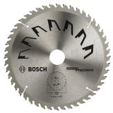 LIST ŽAGE ZA LES WIDIA BOSCH 210X30X2.5 ZOB 48