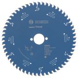 LIST ŽAGE ZA LES WIDIA BOSCH 210X30X2.8 ZOB 56