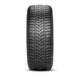ZIMSKA GUMA PIRELLI 215/55R16 93H W210 SOTTOZERO 3