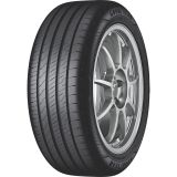 LETNA GUMA GOODYEAR 215/55R16 93V EFFICIENTGRIP PERFORMANCE