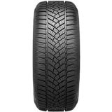 ZIMSKA GUMA FULDA 215/55R17 98V XL FR KRISTALL CONTROL HP2