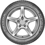 ZIMSKA GUMA FULDA 215/55R17 98V XL FR KRISTALL CONTROL HP2